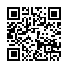 QR Code for bitcoin:1APPgMBaNGxR1SKfJCgiUX7evJsENbuJKD