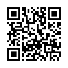 QR Code for bitcoin:1APPxFut2JXD1xgWB62igogMiYsRhFDTTJ