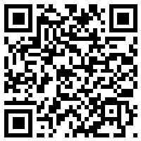QR Code for bitcoin:1APPynpH5hov3QGdKr3uKVWVfP9gxJ2PCK