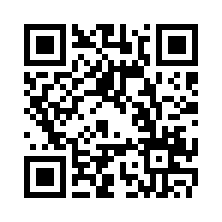 QR Code for bitcoin:1APQ73sr2ZGdGmVarxdsSCXHBcgQzpZrcJ