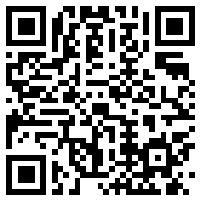 QR Code for bitcoin:1APQ8dXFVLQpXXLeKK3uPSeH9cppXAWuNi