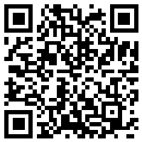 QR Code for bitcoin:1APQDLdnbjXQ3Qj8ey8YAAtvTiS6DbL3PD
