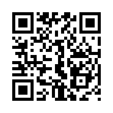 QR Code for bitcoin:1APQEpaq8FPACagBSg6NWFeGbGyebYpvsa