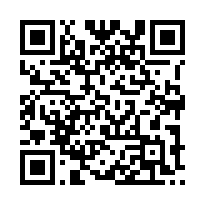 QR Code for bitcoin:1APQJAQVetTEC2yUGUc1JYMMdWnKSE4XTr