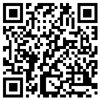QR Code for bitcoin:1APQJEat78bPtMUwucsSdzobt3qKd47mkW