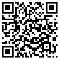 QR Code for bitcoin:1APQJz7Vjo16Yu6baAXQ9TpxSgJpnWKy6q