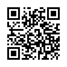 QR Code for bitcoin:1APQbwk31nSDRobfxacA4axioJDnQaSCzi