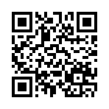 QR Code for bitcoin:1APQjyC7c8RRkfwFbuvGncPH3gi9T555eT