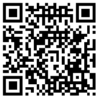 QR Code for bitcoin:1APQuKEZS41cDsaG1RAUf2LHDMWcK5xWxQ