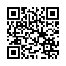 QR Code for bitcoin:1APQzn9UEPoh5HpYPfNSi74FcinauWHdEF
