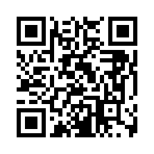 QR Code for bitcoin:1APRC7RJTbUqki33bmCYx8wkoYwMSMA3Fc