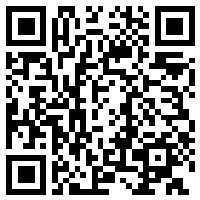 QR Code for bitcoin:1APRH2MoSF967tKr8jhsjiJkL9BvL9AVV