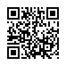 QR Code for bitcoin:1APRXDwKvnMYSpRnRniS8rpuT2EDST7wMC