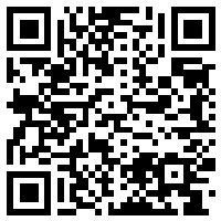 QR Code for bitcoin:1APRkkYWrDRm1Dd4zKGNq3eqW5WdybGgzi