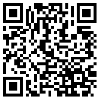 QR Code for bitcoin:1APSC7wxzEmcqs9VsANgG2VAHDpdyC7Nma