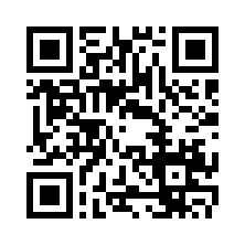 QR Code for bitcoin:1APSLh7YMsMwXeDif1fqP1tcCRDGoEzCB1