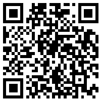 QR Code for bitcoin:1APSM9YBi2u8HJmToTrcBHTfKjnFBMmS1N
