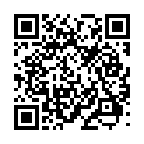 QR Code for bitcoin:1APScPX2X1D8azAQQCWFYpKccKGEqj55Rb