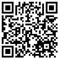 QR Code for bitcoin:1APSh7WmnHLMyuVCNLNdDeps7GhHGV6nr2