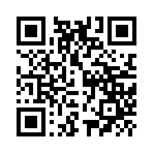 QR Code for bitcoin:1APSpBEXu151gu97EC1HPc3v68usTTPHZ6