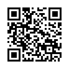 QR Code for bitcoin:1APSpWX2gwsgMKt8P5dfdZcD1BCEm2aKZf