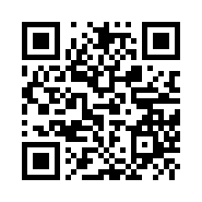 QR Code for bitcoin:1APTEv6U6wsDPzzbJRbeWtAf4on3wg51c3
