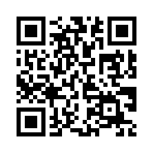 QR Code for bitcoin:1APTFPFWDMYfwWzcaJ5kois6aefRoFpZaX