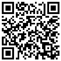 QR Code for bitcoin:1APTG7j1p8xS5fKAjoyvNtPLopsMRSxs2r
