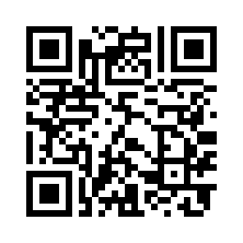 QR Code for bitcoin:1APTJWKSmVR1UR2dYVRAwRCJC2smzeaic
