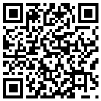 QR Code for bitcoin:1APTJwaLSFK6KGGvVoAKWR6bCQz4RhSocR