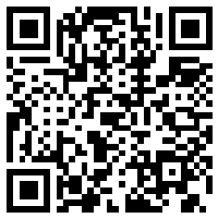 QR Code for bitcoin:1APTPsyPsDuf2FuykFCPzn6s4yvDkN4aSo