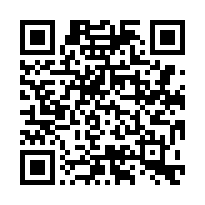 QR Code for bitcoin:1APTUKVx7KgTYraCuu5Pf12mZr6qEozcwp