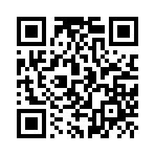 QR Code for bitcoin:1APTWimANQCEdvhU8qvA9itEpcTnnUD9Sb