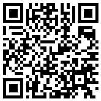 QR Code for bitcoin:1APTYCgCpt5RmN28pztG3CuPeMJ5ZaT2fv