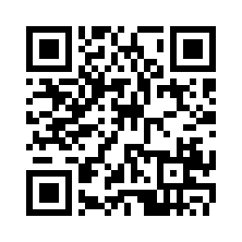 QR Code for bitcoin:1APTjyeysJ5BJWjdodwQViikFq816YXea3