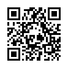 QR Code for bitcoin:1APTpAMoXiWxLEMv8m8b4wTYwpn1KamA6q