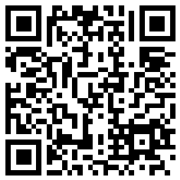 QR Code for bitcoin:1APTwArdUHYsLECmLxE2cZ13cLkBj582Ut