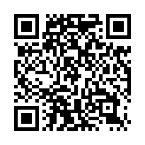 QR Code for bitcoin:1APUHdbVdiTpvbRv5MRJC4iJZ9XTDUTBcB