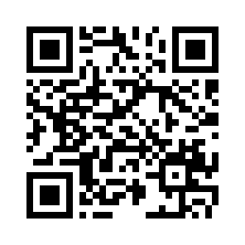 QR Code for bitcoin:1APULT7gfoXVmW7XHJjVabPiYCiekYTkW5