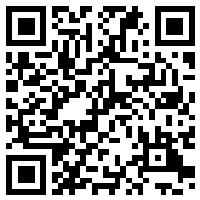 QR Code for bitcoin:1APUXSabJcgedQMZKhM44dM2khsJLWaGeB