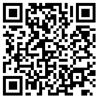 QR Code for bitcoin:1APUjMgcSB5jyBo6VCKAv2J4pjyA76PfVG