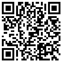 QR Code for bitcoin:1APUs3QCSwXr2G3v7Fn55JrTikDsujCg1o