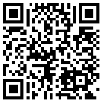 QR Code for bitcoin:1APUv9SetXoFDwtWVSxCPfFfEKV9krFbwF