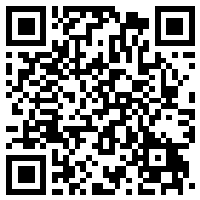 QR Code for bitcoin:1APVEYDQtWHcqgF8UPpuCX5CvEhZQZB3h7