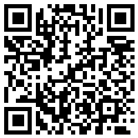 QR Code for bitcoin:1APVMmh7sNGrT8ceipKL2Jcwd2WscYxTa3