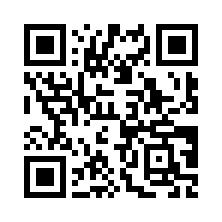 QR Code for bitcoin:1APVNaEWKQZxz8t4eQRyGQbja3DHfXmYDN