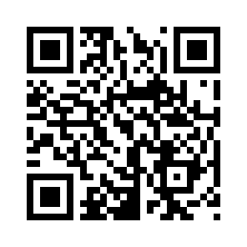 QR Code for bitcoin:1APVQpQNJ4SWc49j8ZZkcfdFSPpsYuAidz