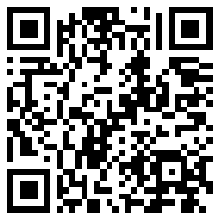 QR Code for bitcoin:1APVUfJcqsxYPDahdzDVmRS1bgsBtPLShd