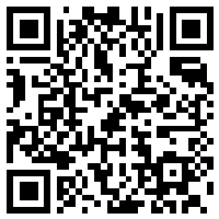 QR Code for bitcoin:1APVrEz2DPmVPbN1moMcXdmXG9eSXcnuBv