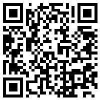 QR Code for bitcoin:1APVspDA8qzkERNDHBjbMr7aUnoMvkAYfu